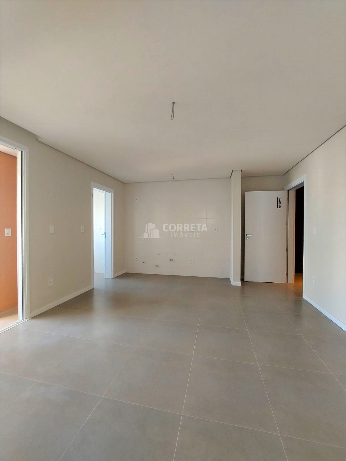 Apartamento à venda com 1 quarto, 50m² - Foto 7