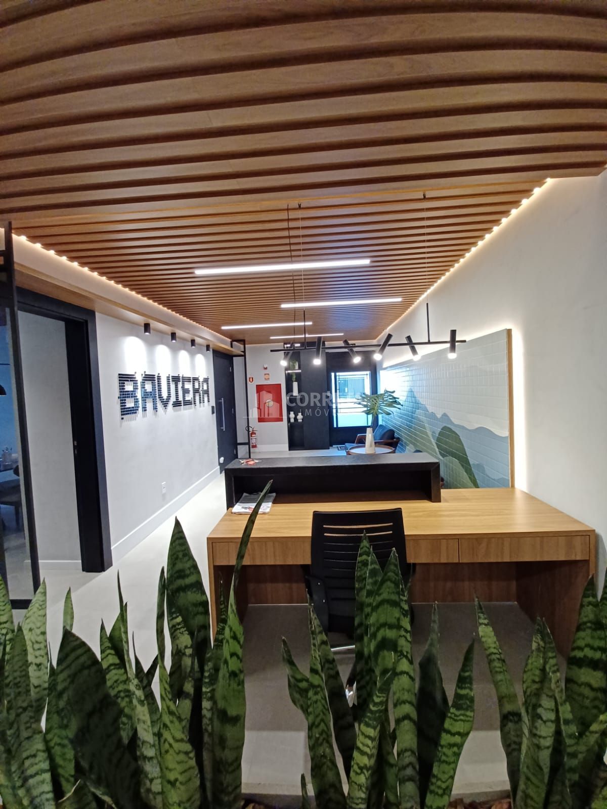 Apartamento, 1 quarto, 50 m² - Foto 6