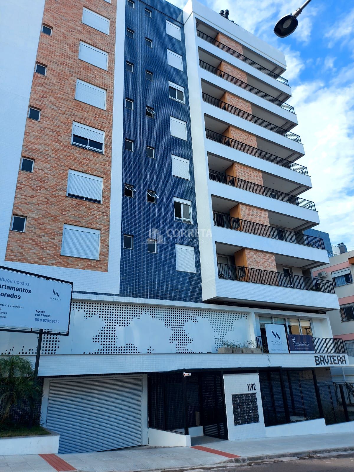 Apartamento, 1 quarto, 50 m² - Foto 2