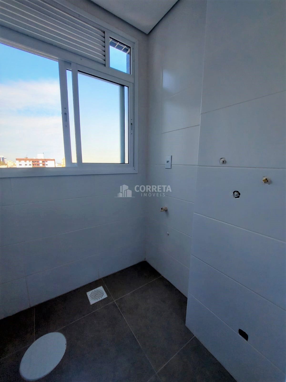 Apartamento à venda com 1 quarto, 50m² - Foto 13