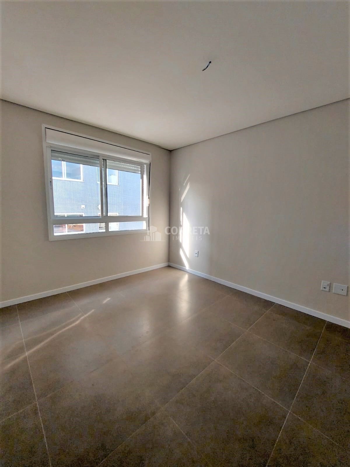 Apartamento à venda com 1 quarto, 50m² - Foto 11