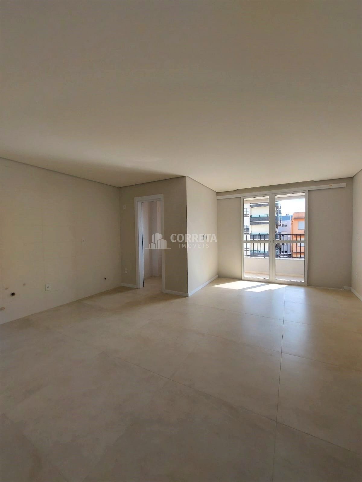 Apartamento à venda com 1 quarto, 50m² - Foto 12