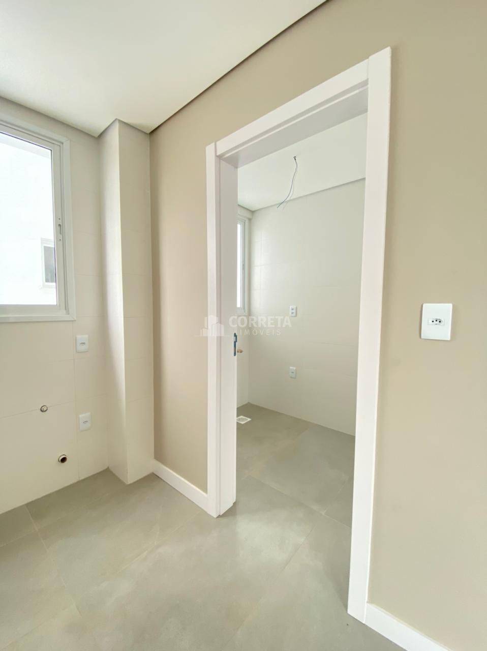 Apartamento à venda com 3 quartos, 94m² - Foto 9