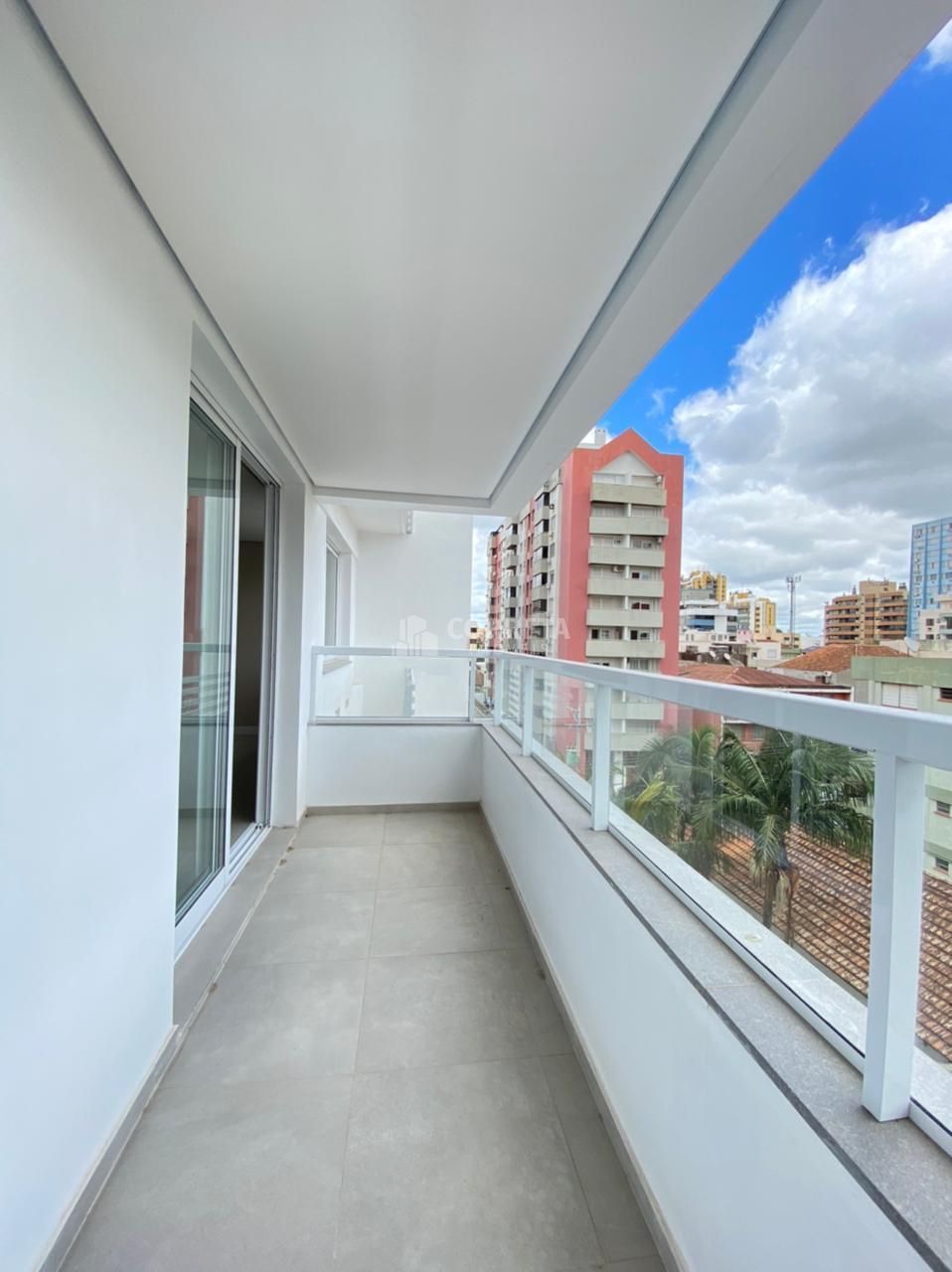 Apartamento, 3 quartos, 94 m² - Foto 7