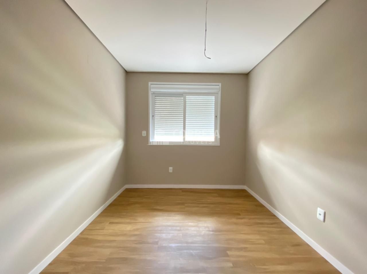 Apartamento, 3 quartos, 94 m² - Foto 8