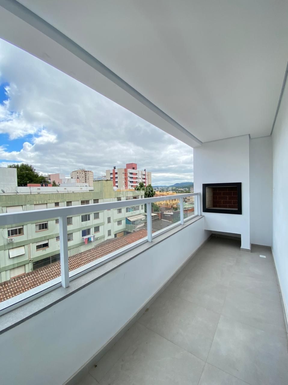 Apartamento à venda com 3 quartos, 94m² - Foto 6