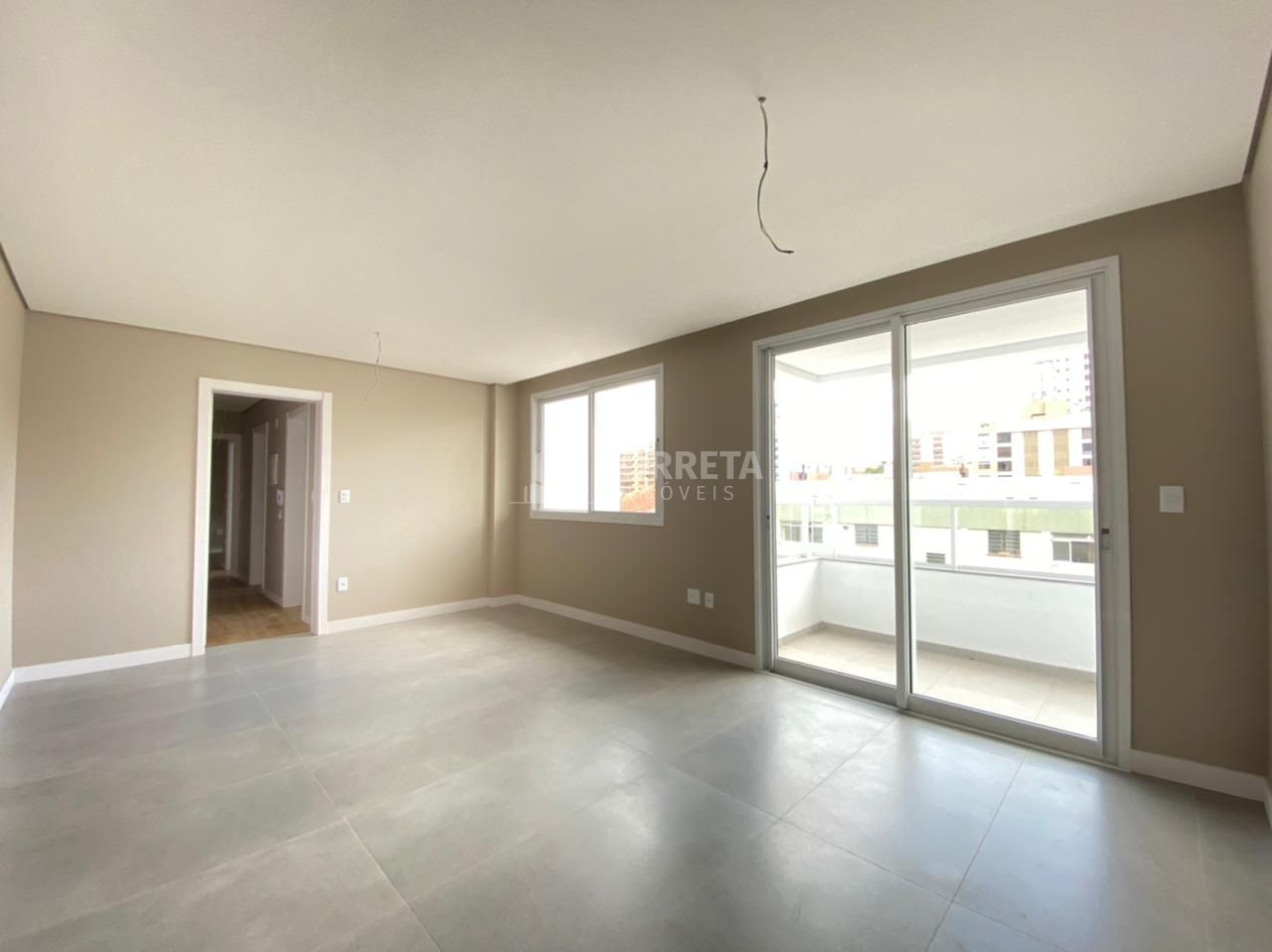 Apartamento, 3 quartos, 94 m² - Foto 5