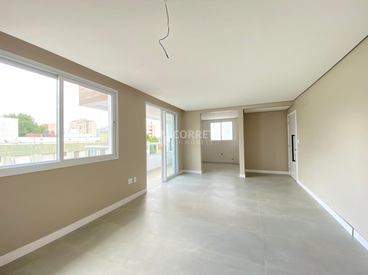 Apartamento, 3 quartos, 94 m² - Foto 4