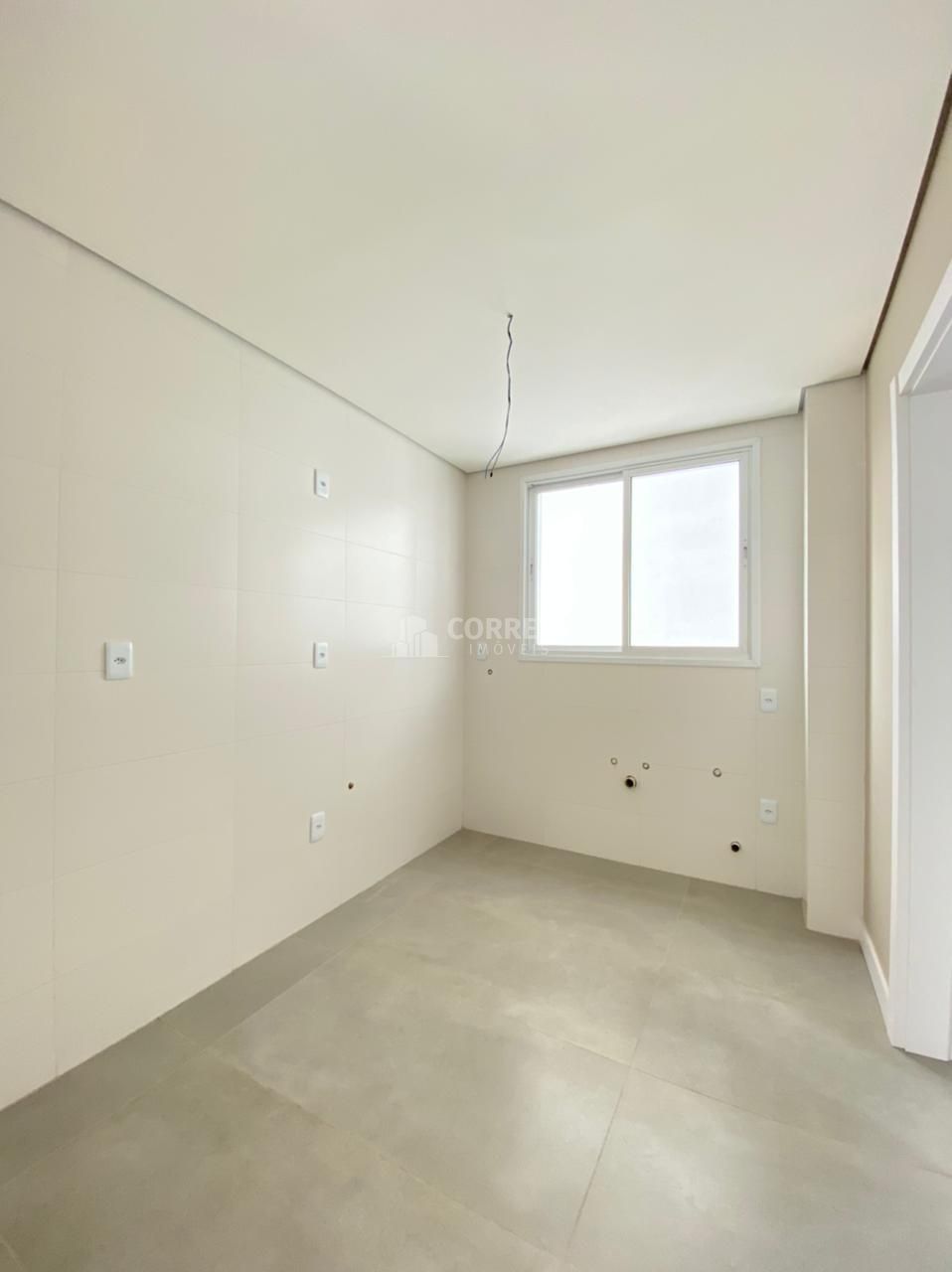 Apartamento à venda com 3 quartos, 94m² - Foto 13