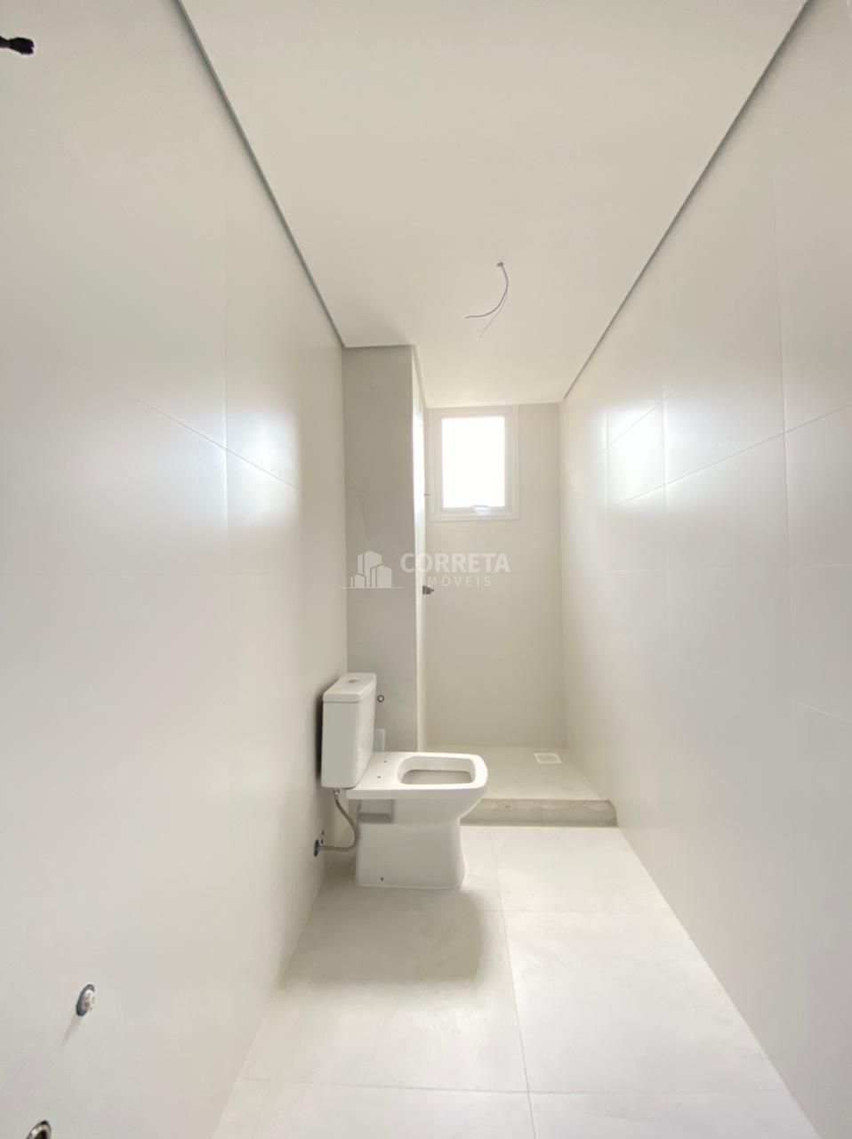 Apartamento, 3 quartos, 94 m² - Foto 10