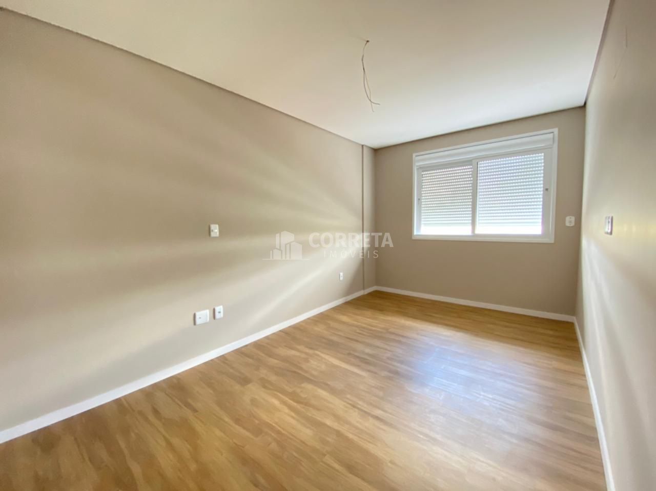 Apartamento à venda com 3 quartos, 94m² - Foto 11