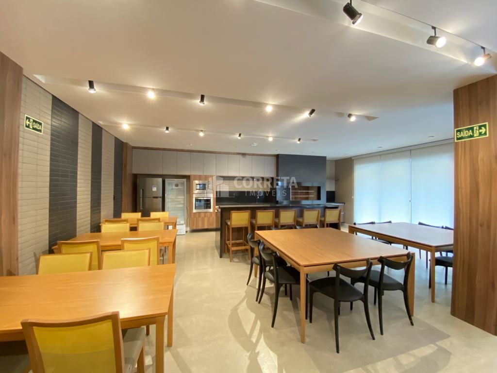 Apartamento, 3 quartos, 94 m² - Foto 15