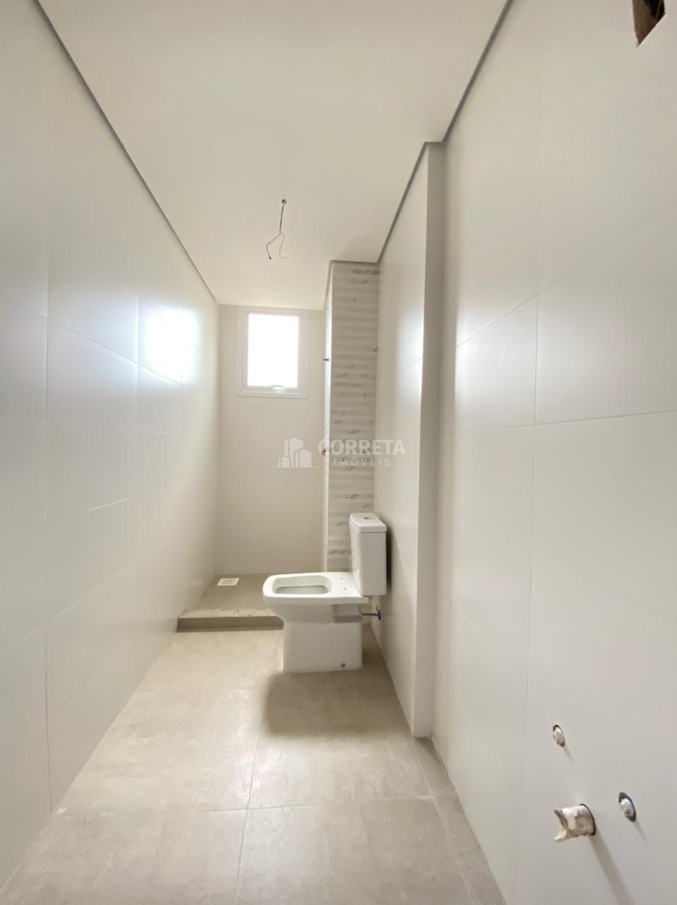 Apartamento à venda com 3 quartos, 94m² - Foto 12