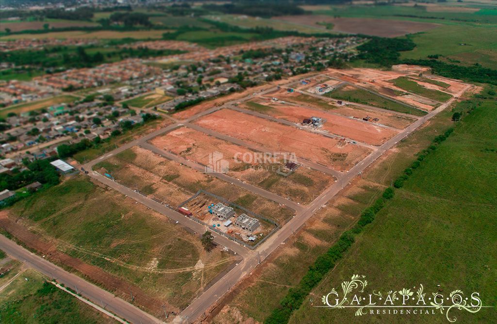 Terreno à venda, 255m² - Foto 2