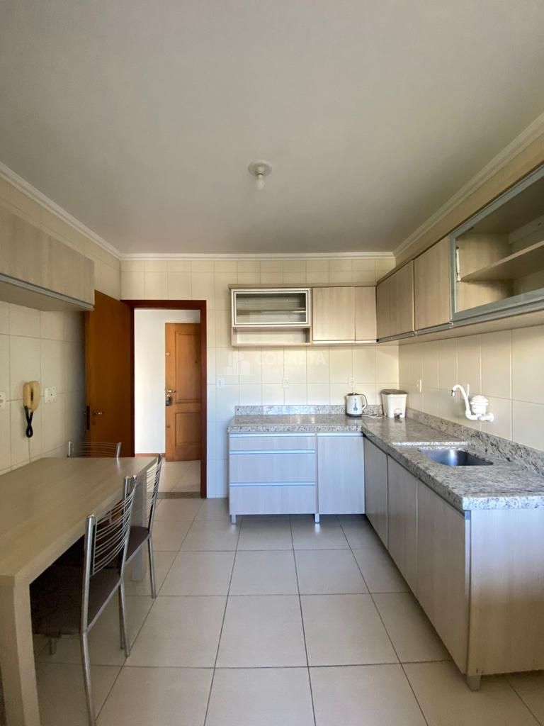 Apartamento à venda com 2 quartos, 94m² - Foto 10