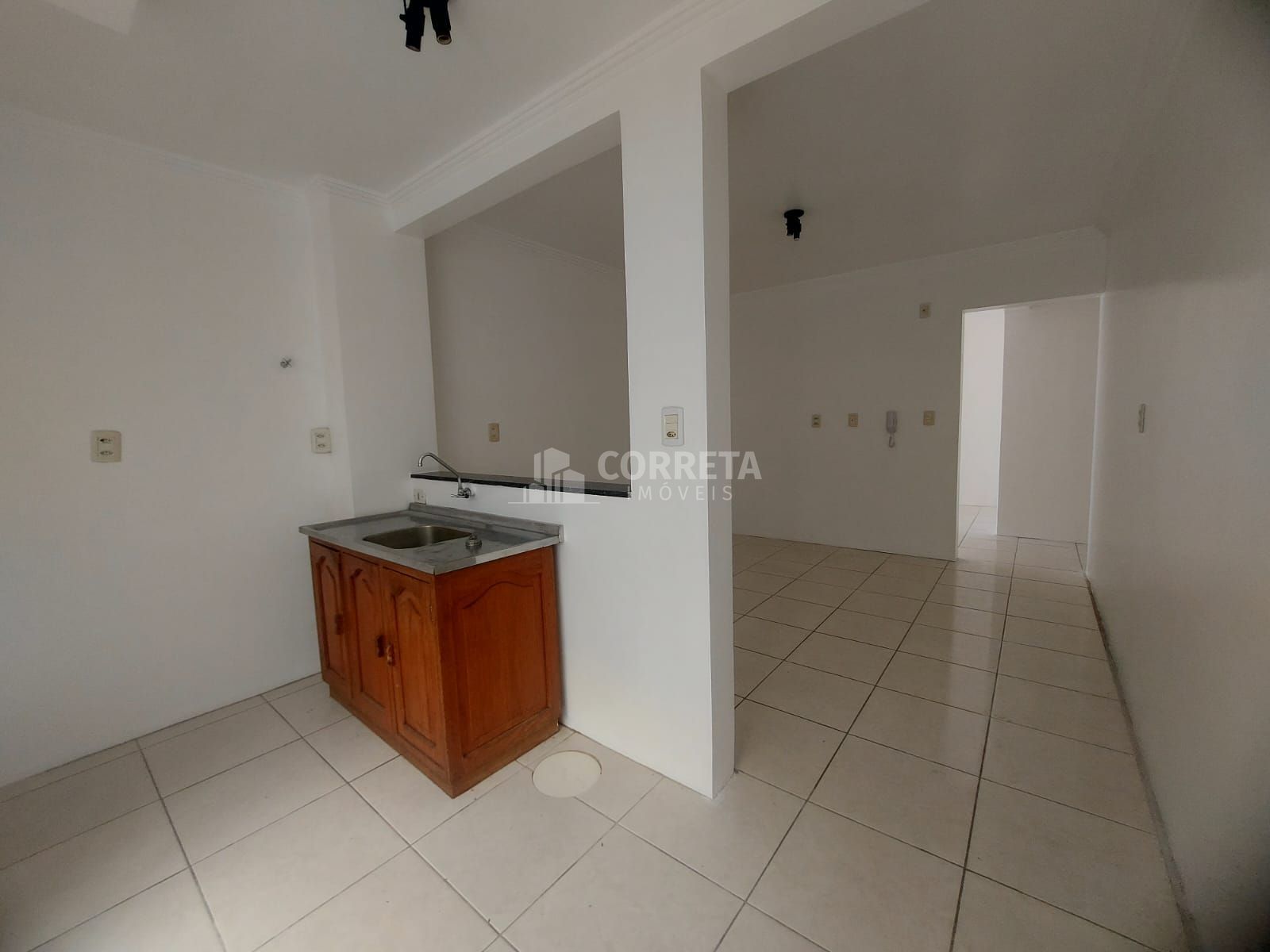 Apartamento, 3 quartos, 110 m² - Foto 12