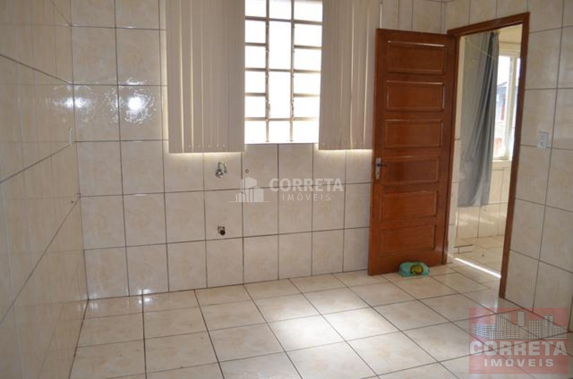 Apartamento, 3 quartos, 110 m² - Foto 9