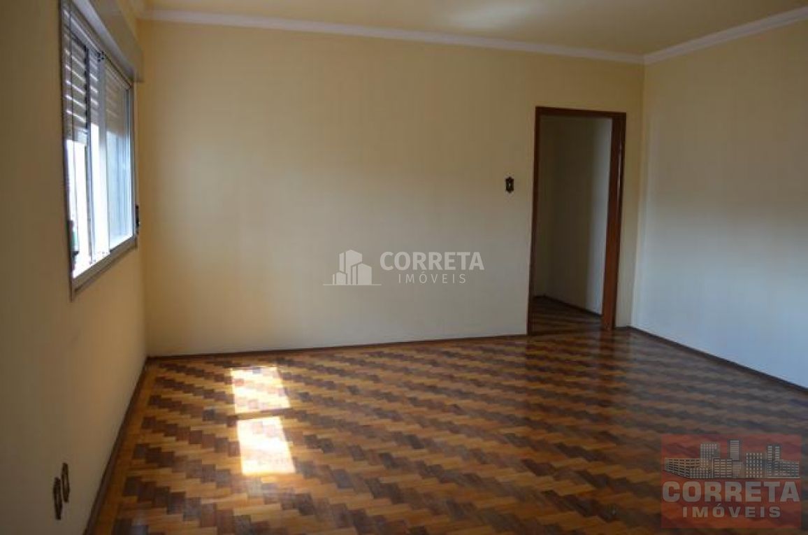 Apartamento, 3 quartos, 110 m² - Foto 4