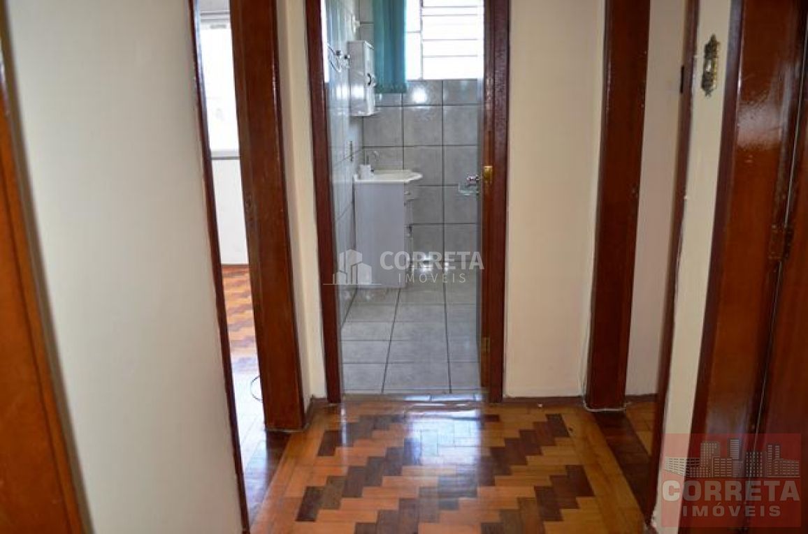 Apartamento, 3 quartos, 110 m² - Foto 6