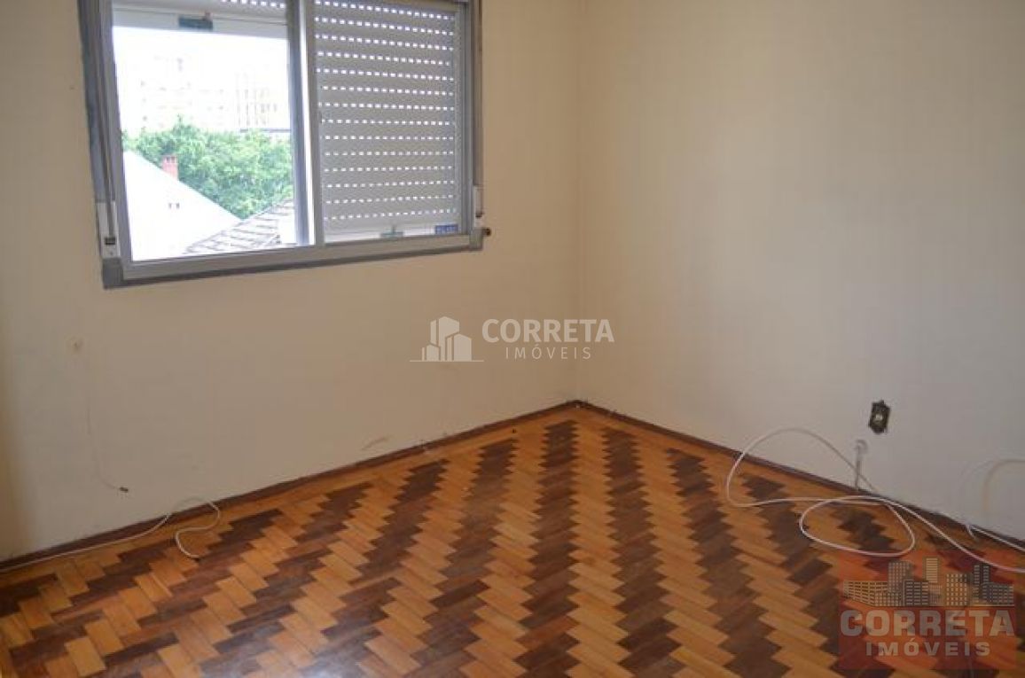 Apartamento, 3 quartos, 110 m² - Foto 5