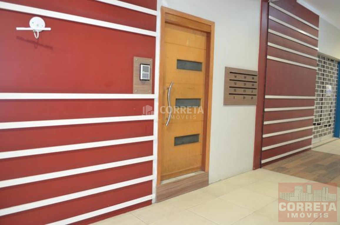 Apartamento, 3 quartos, 110 m² - Foto 1