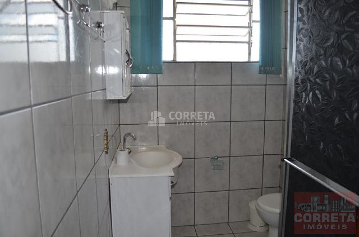 Apartamento, 3 quartos, 110 m² - Foto 3