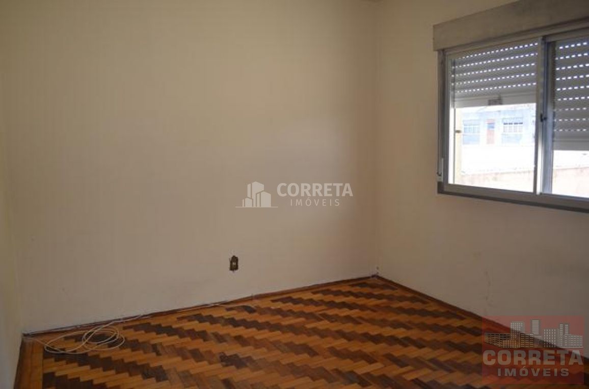 Apartamento, 3 quartos, 110 m² - Foto 2