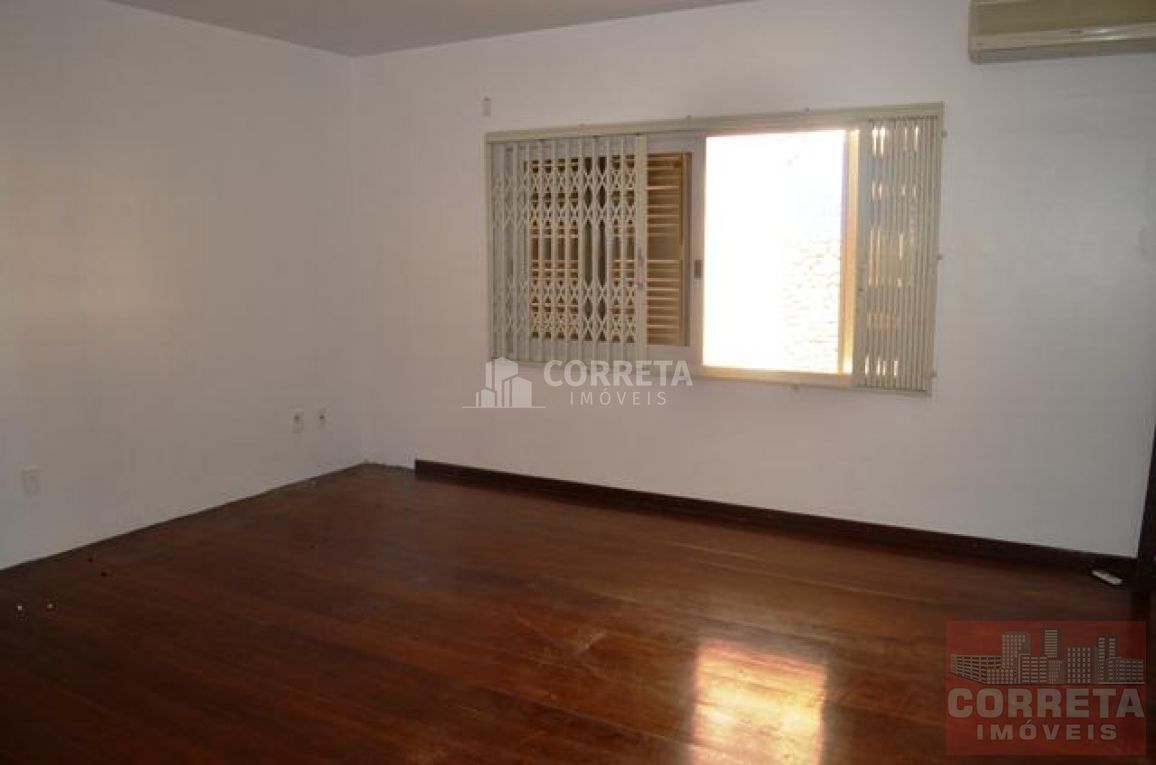 Apartamento, 3 quartos, 110 m² - Foto 10