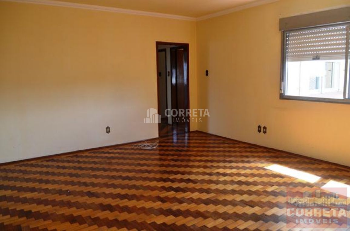 Apartamento, 3 quartos, 110 m² - Foto 8