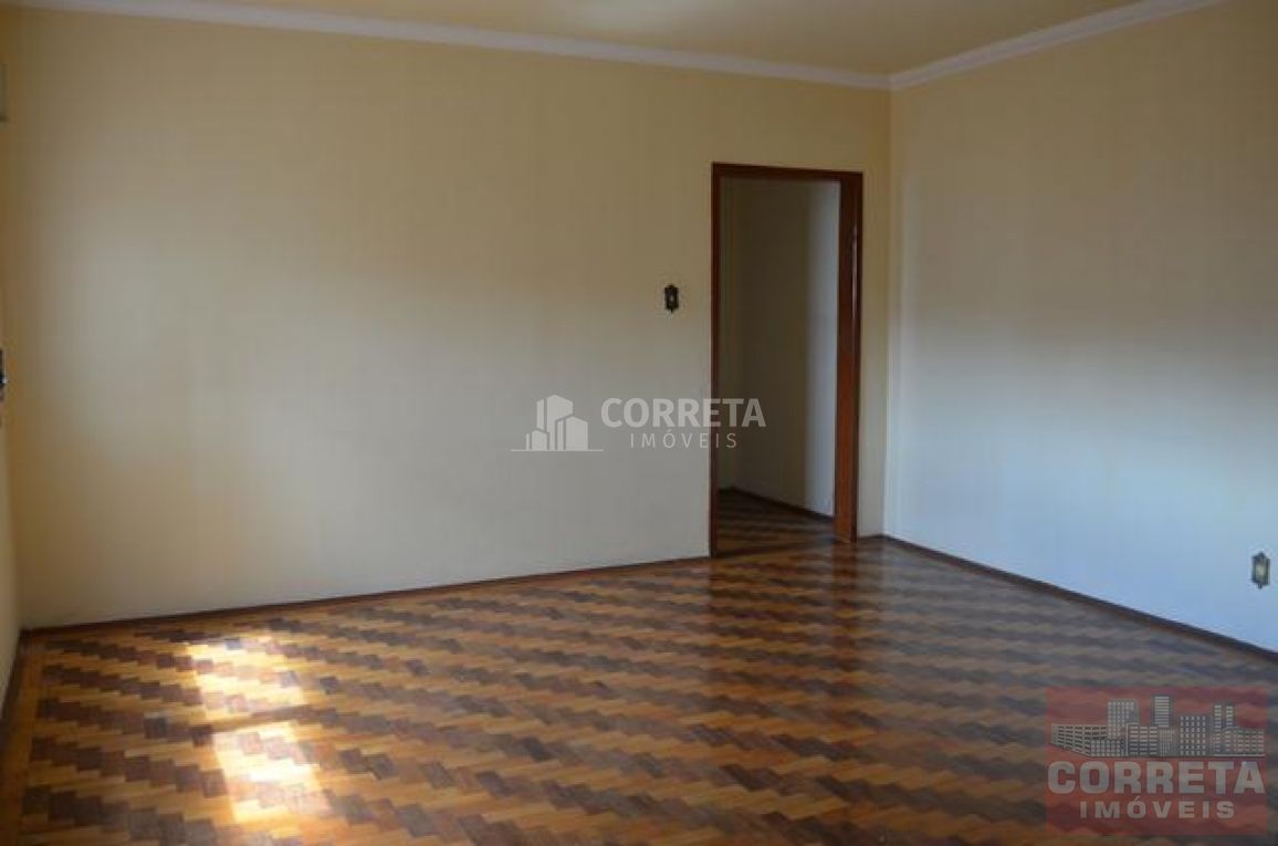 Apartamento, 3 quartos, 110 m² - Foto 7