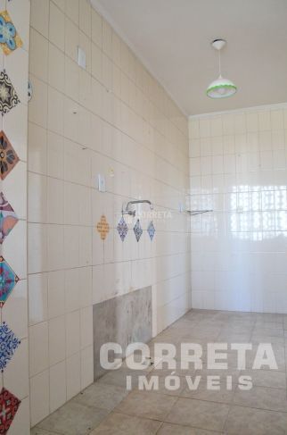 Apartamento à venda com 2 quartos, 90m² - Foto 6