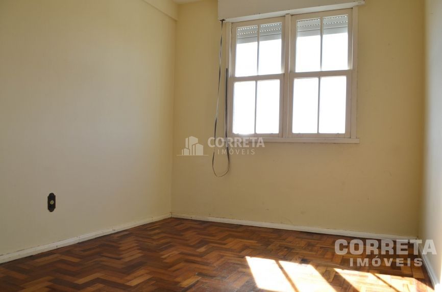 Apartamento à venda com 2 quartos, 90m² - Foto 5