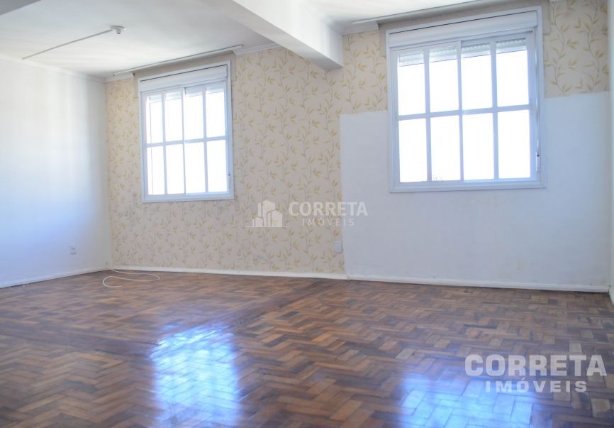 Apartamento à venda com 2 quartos, 90m² - Foto 4