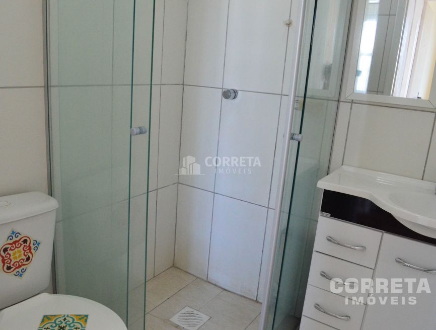 Apartamento à venda com 2 quartos, 90m² - Foto 7