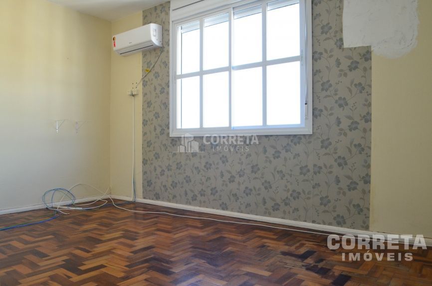 Apartamento à venda com 2 quartos, 90m² - Foto 3