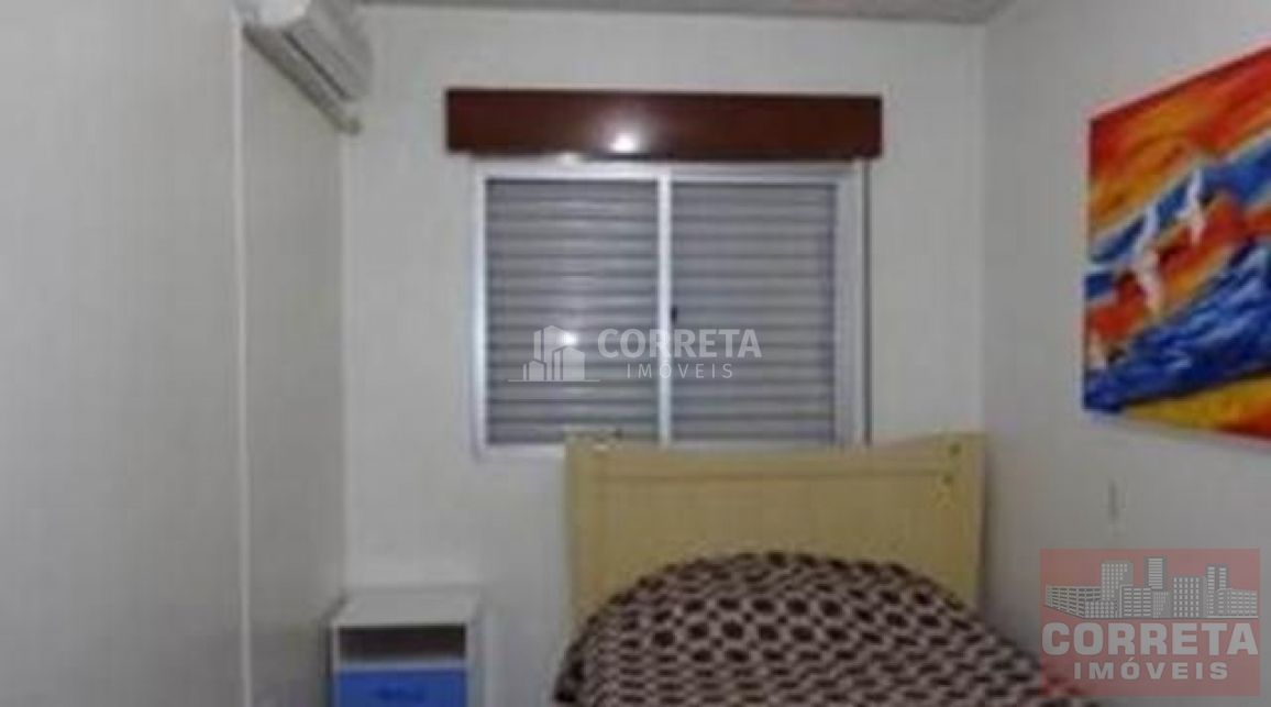 Apartamento à venda com 2 quartos, 70m² - Foto 4