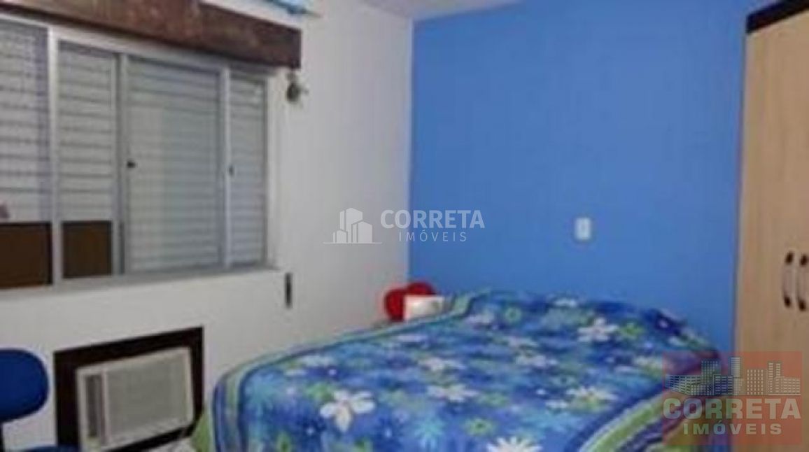 Apartamento à venda com 2 quartos, 70m² - Foto 5