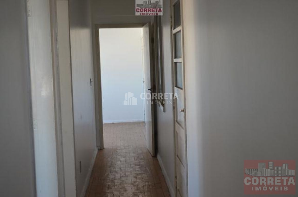 Apartamento à venda com 2 quartos, 91m² - Foto 8