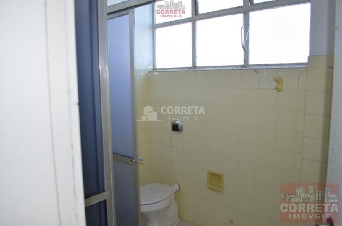 Apartamento à venda com 2 quartos, 91m² - Foto 5