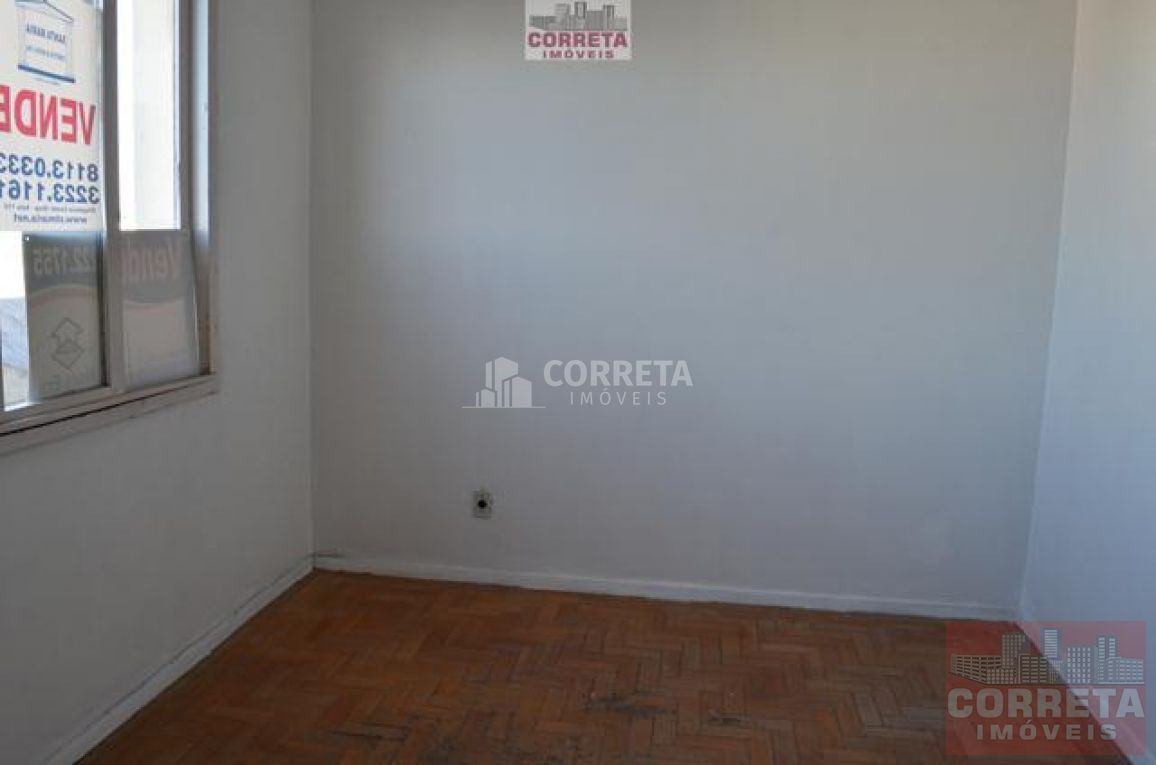 Apartamento à venda com 2 quartos, 91m² - Foto 3