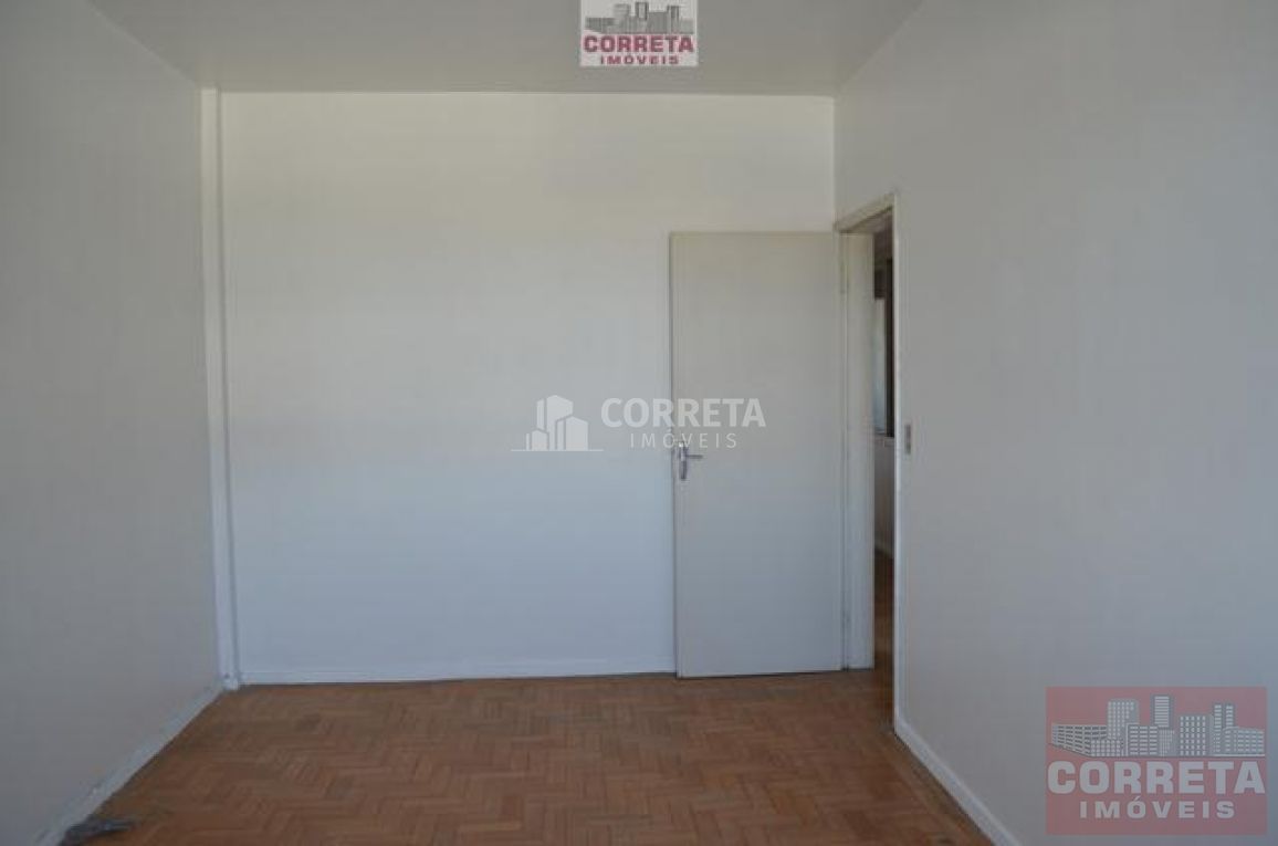 Apartamento à venda com 2 quartos, 91m² - Foto 7