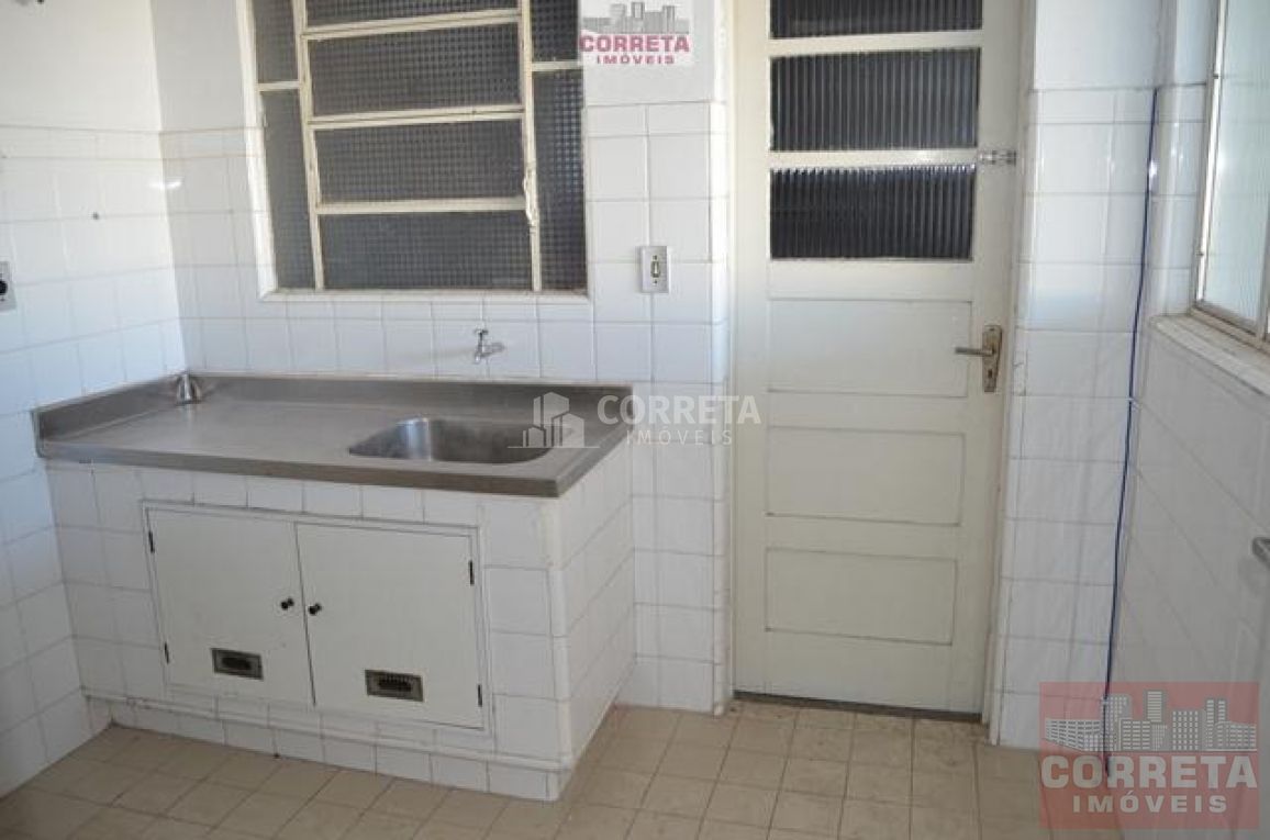 Apartamento à venda com 2 quartos, 91m² - Foto 13