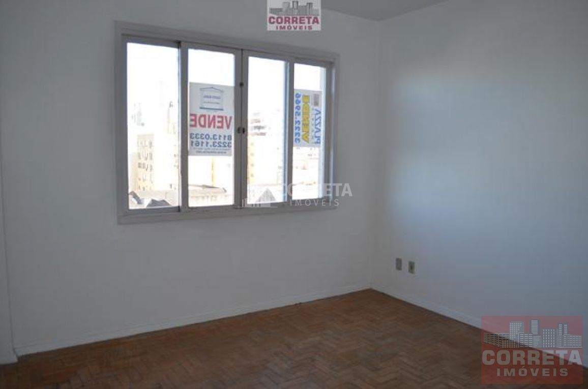 Apartamento à venda com 2 quartos, 91m² - Foto 9