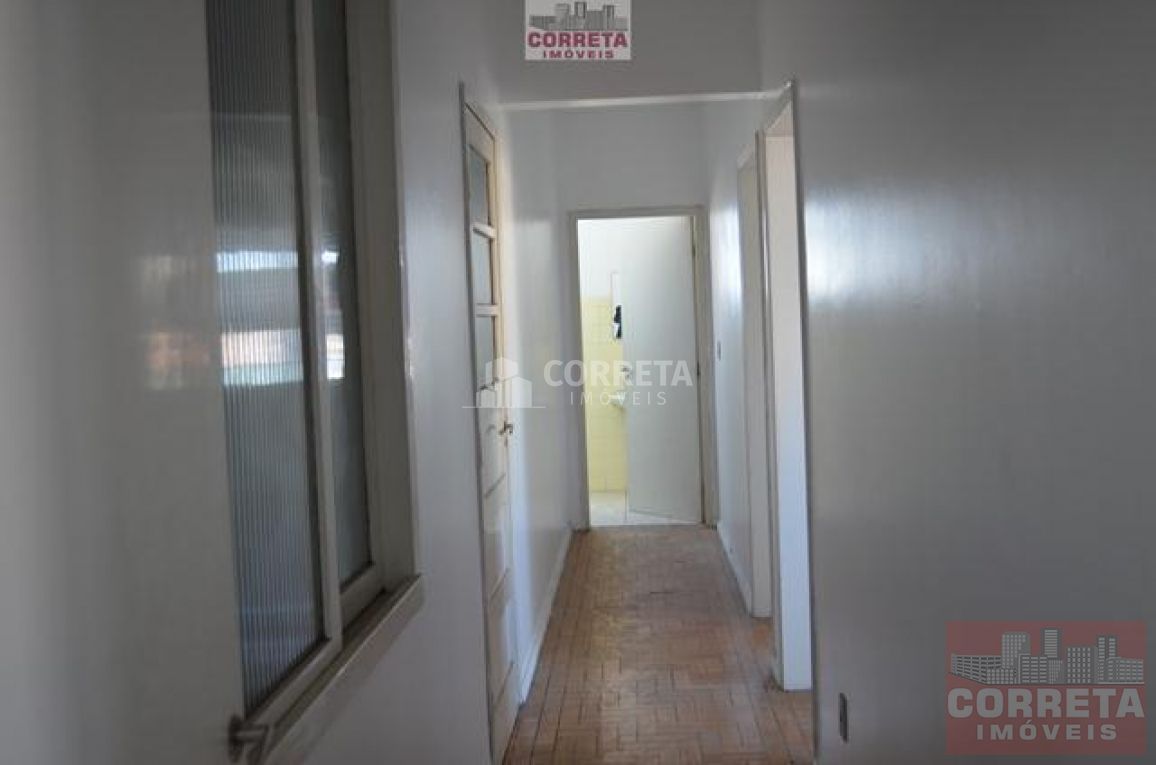 Apartamento à venda com 2 quartos, 91m² - Foto 11