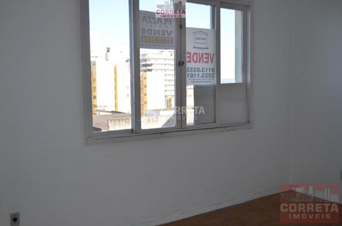 Apartamento à venda com 2 quartos, 91m² - Foto 12