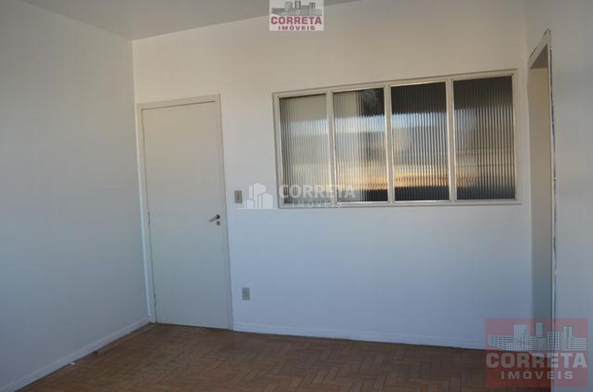 Apartamento à venda com 2 quartos, 91m² - Foto 10