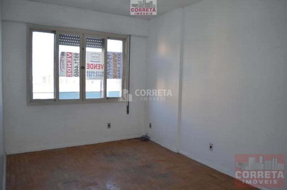 Apartamento à venda com 2 quartos, 91m² - Foto 4