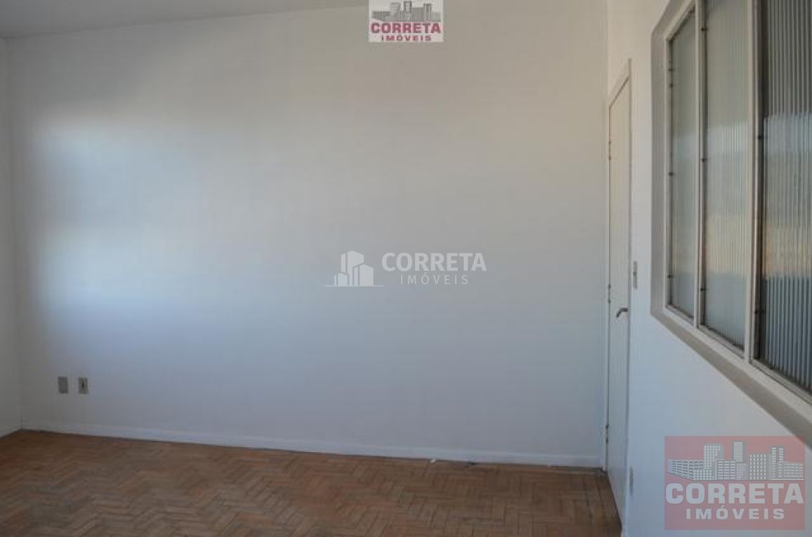 Apartamento à venda com 2 quartos, 91m² - Foto 2