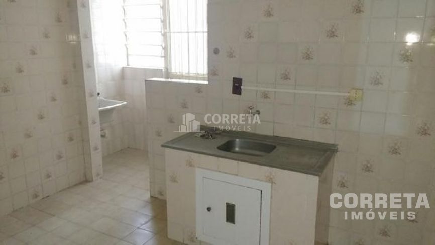 Apartamento à venda com 2 quartos, 66m² - Foto 3