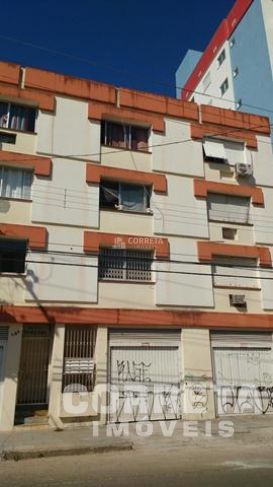 Apartamento à venda com 2 quartos, 66m² - Foto 2